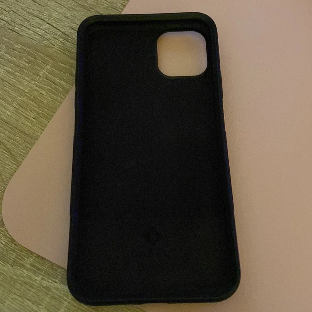 iPhone 11 Pro Max casely case (BOLD)